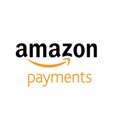 Amazon Payments