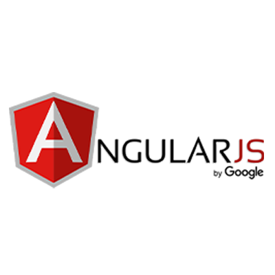 Angular JS