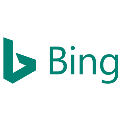 bing