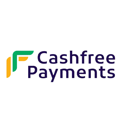 Cashfree