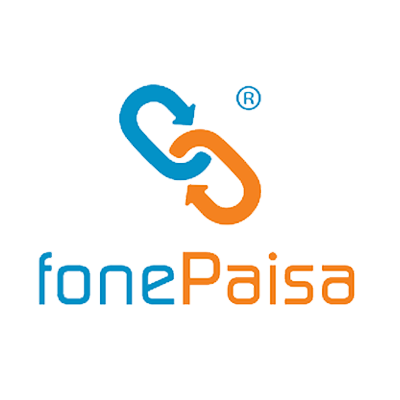 Fone Paisa