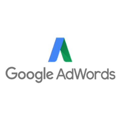 Google Adwords