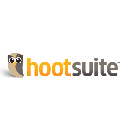 Hoot Suite