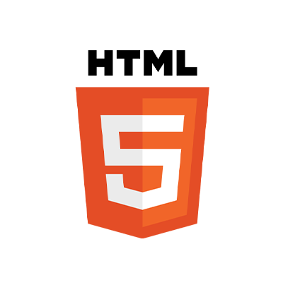 HTML