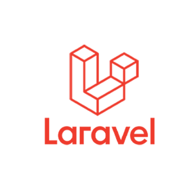 Laravel