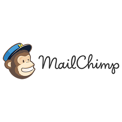 Mail Chimp