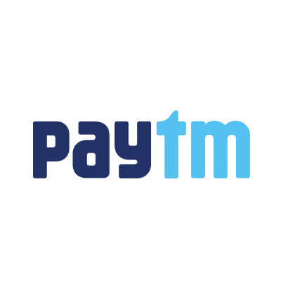 Paytm