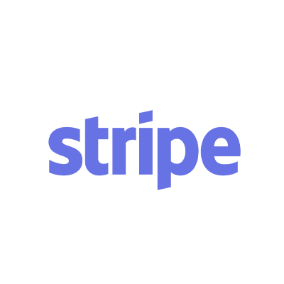 Stripe
