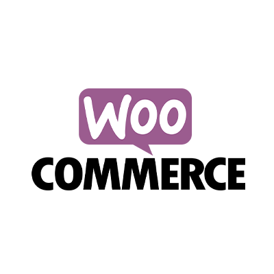 WooCommerce